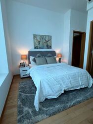 One Devonshire (D9), Condominium #604365331